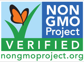 Non GMO