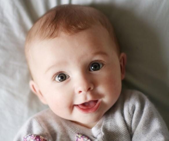 supported sitter skills