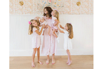 Maintaining Peace of Mind & Routine with a Newborn Sibling at Home
