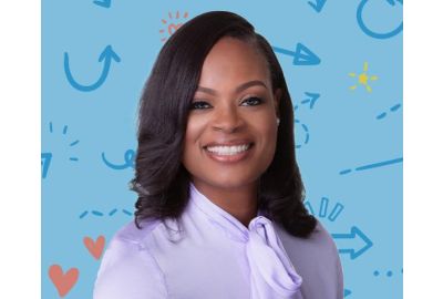 Black Maternal Health: “We Need to Focus on Solutions”