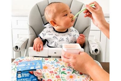 Food Allergy Q&A