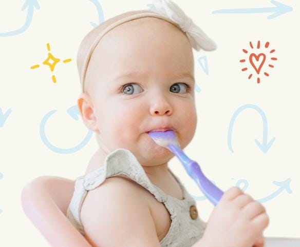 Food Allergy Awareness