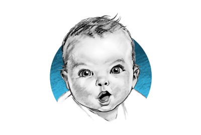 Additional Information About Our Recall and Discontinuation of All Batches of Gerber® Soothe N Chew® Teething Sticks