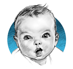 Additional Information About Our Recall and Discontinuation of All Batches of Gerber® Soothe N Chew® Teething Sticks 