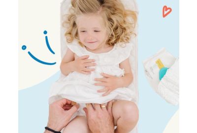 The Do-Do's and Don’ts of Childhood Diarrhea