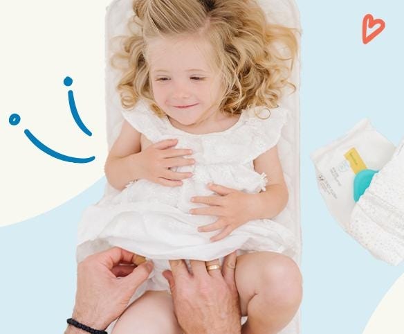 The Do-Do's and Don’ts of Childhood Diarrhea