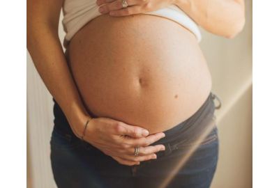 Prenatal Diet Nutrition