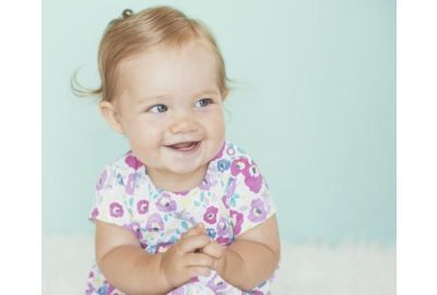 Introducing New Foods to Sitter