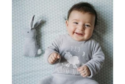 Six to Nine Month Food Groups