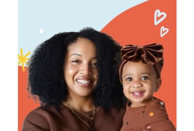 36 Weeks Pregnant: What to Expect in Your Third Trimester