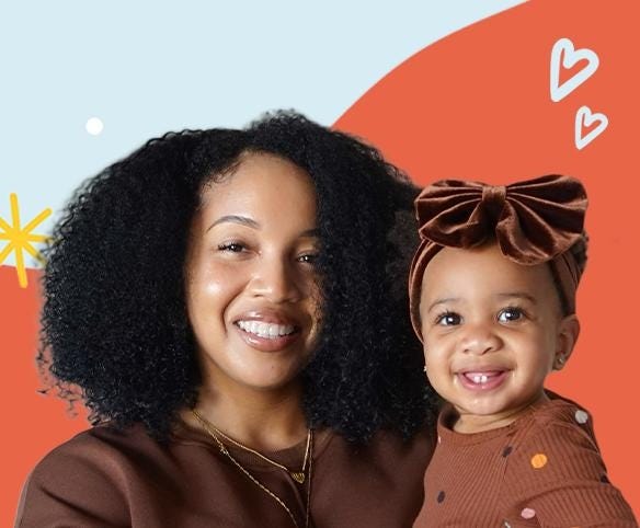 36 Weeks Pregnant: What to Expect in Your Third Trimester