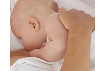 Breastfeeding in Special Situations