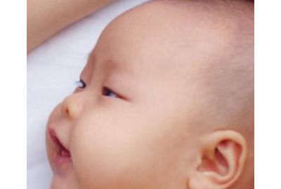 Breastfeeding Benefits