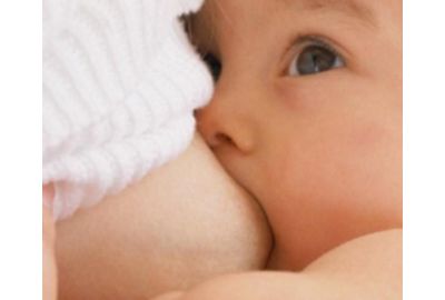 What to Expect During Breastfeeding