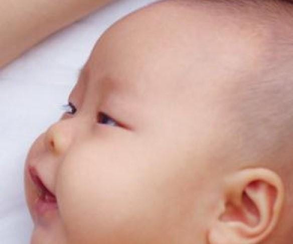 Breastfeeding Benefits