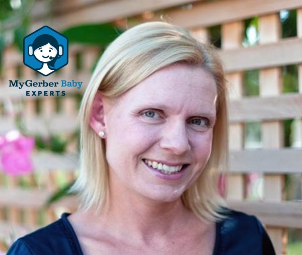 14 Baby Sleep Questions, Answered!