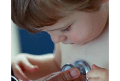How Food Allergies Develop