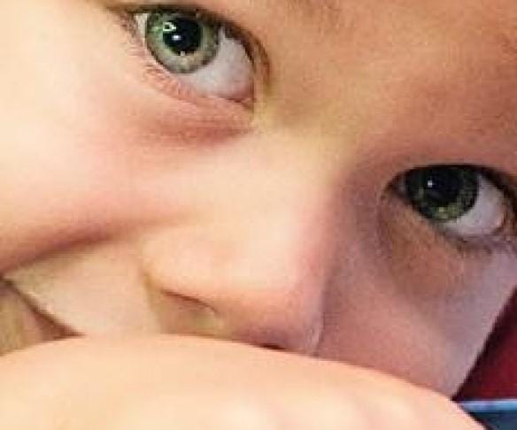 Manage Picky Eating Preschooler