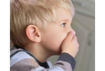 Toddler Picky Eater