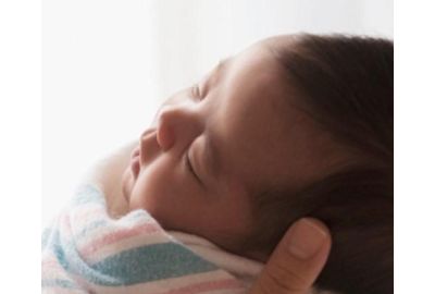 Breastfeeding Plans