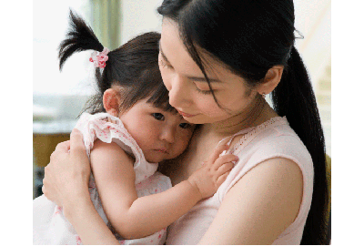 Feeding your preschooler