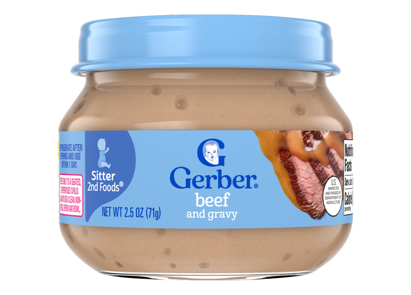 Deals Gerber Childrenswear Coupon Gerber Free Baby Stuff 2025