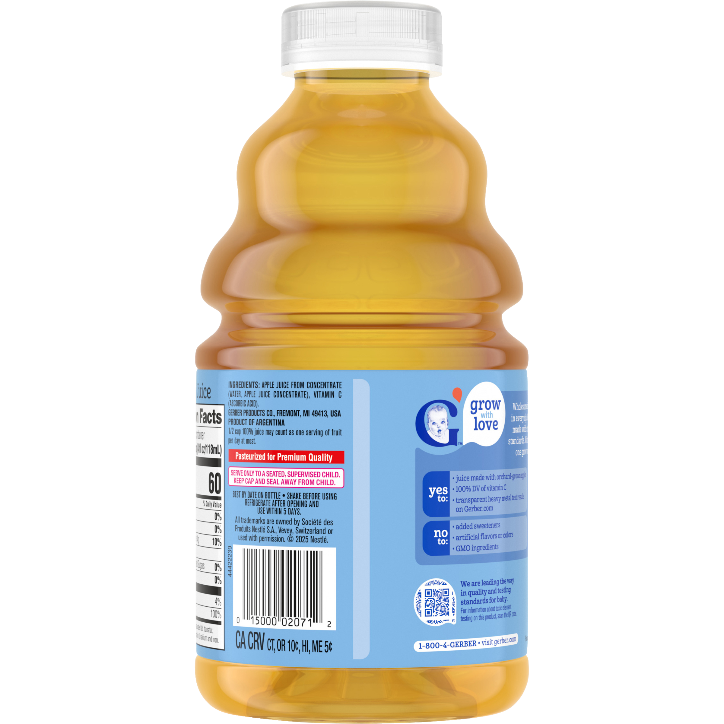 Nutritional Value I Glass Of Orange Juice Calories Glass Orange