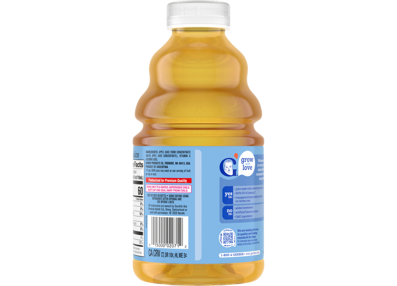 Nutritional Value I Glass Of Orange Juice Calories Glass Orange