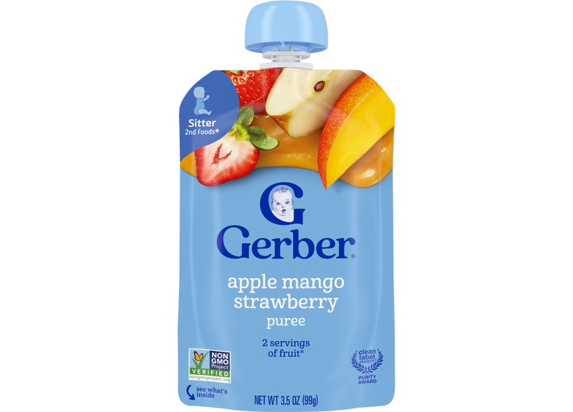 Gerber Organic Baby Clothes Target Baby Food Pouches Target Apple