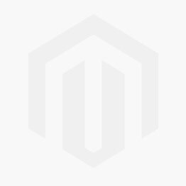 Gerber stage online 2 foods