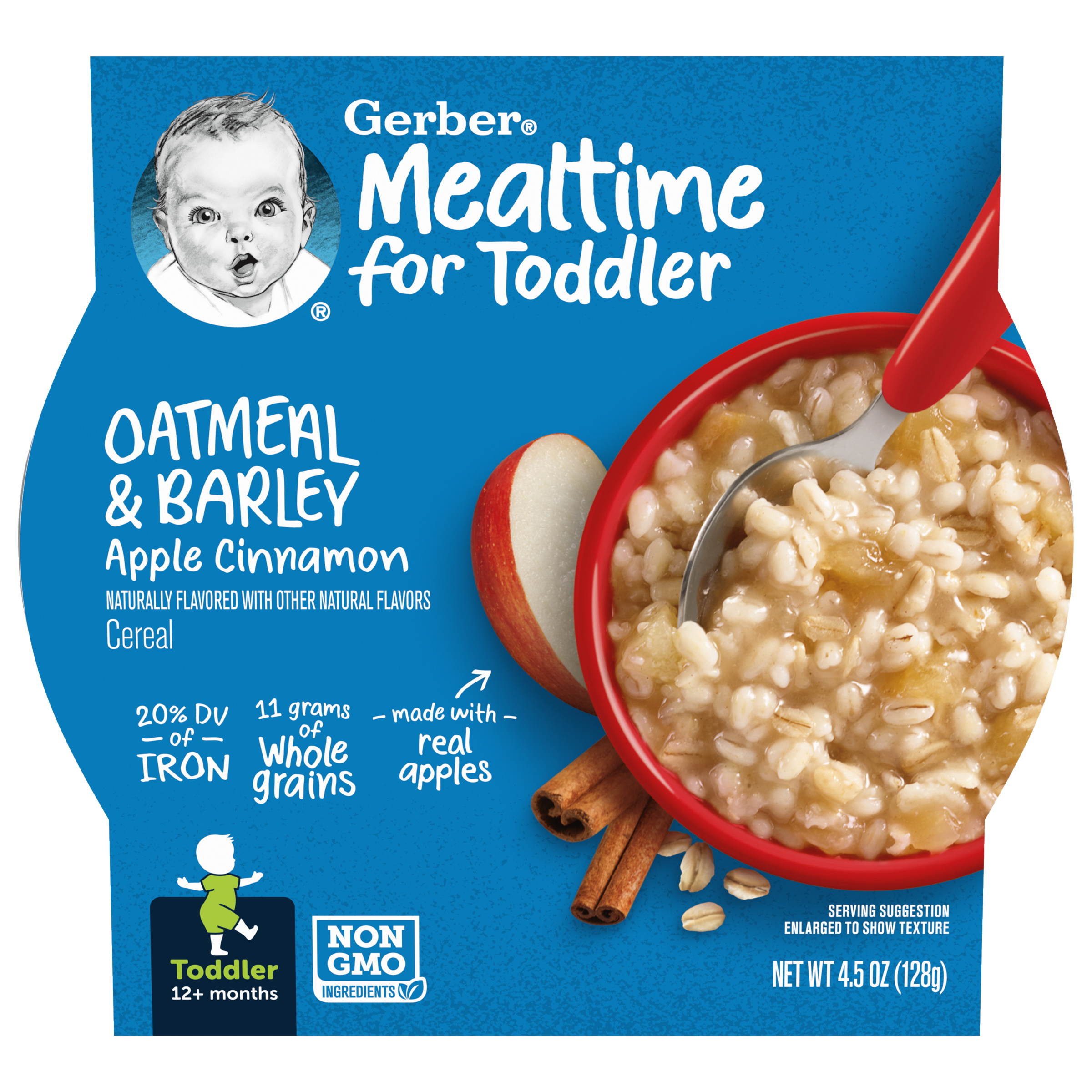 12+ Food Coloring Publix