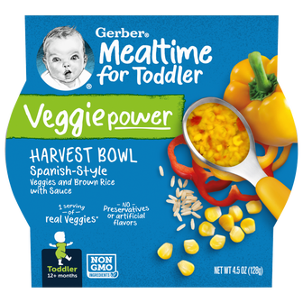 Toddler best sale meal bowls