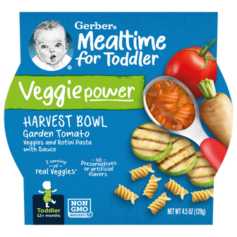 Toddler best sale meal bowls
