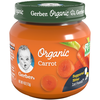 Baby Food Child Nutrition Tips And Advice Gerber Baby Food Child Nutrition Tips And Advice Gerber