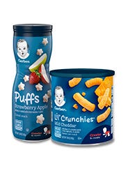 gerber extensive ha coupons