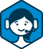 Live Chat with Baby Experts