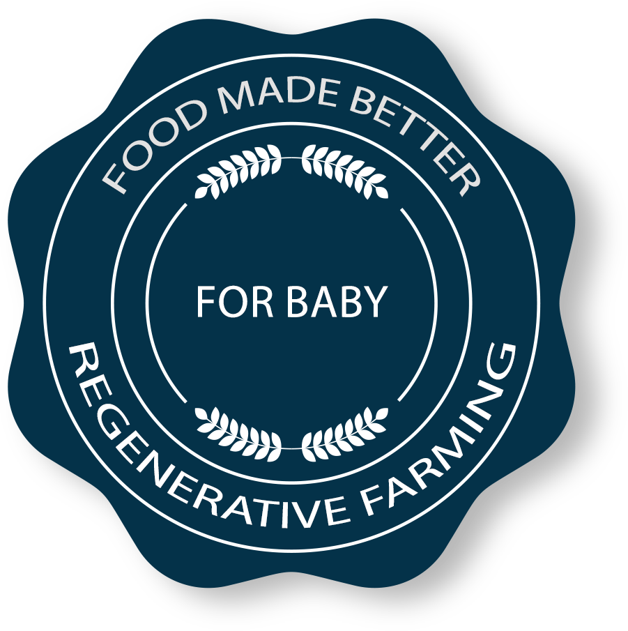 Sustainability Cycle