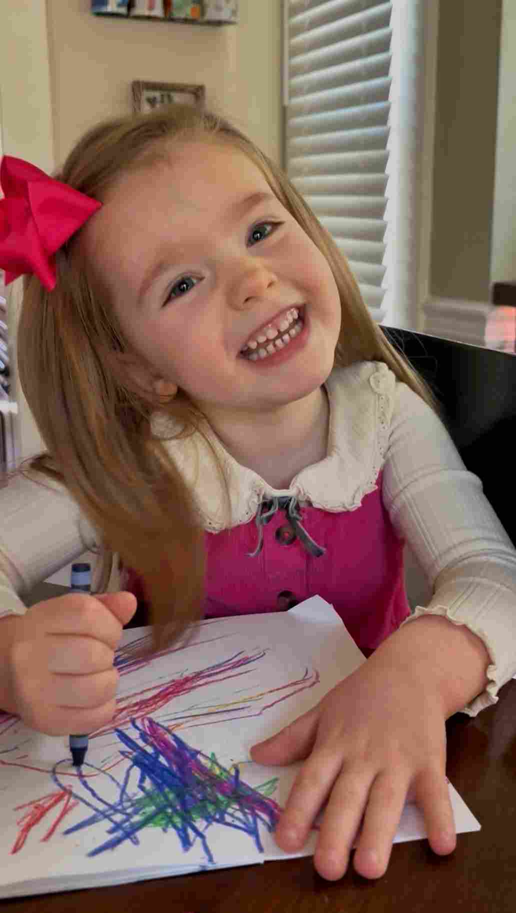 gerber baby contest 2021