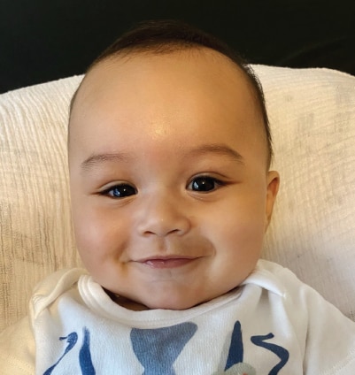 Gerber PhotoSearch 2021 Zane