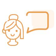 Live Chat with Baby Experts