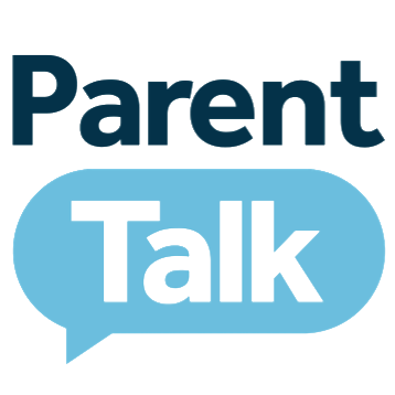 Parenting Articles