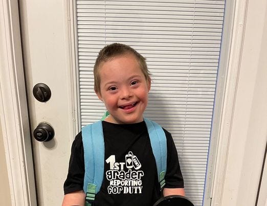 2018 Gerber PhotoSearch Winner