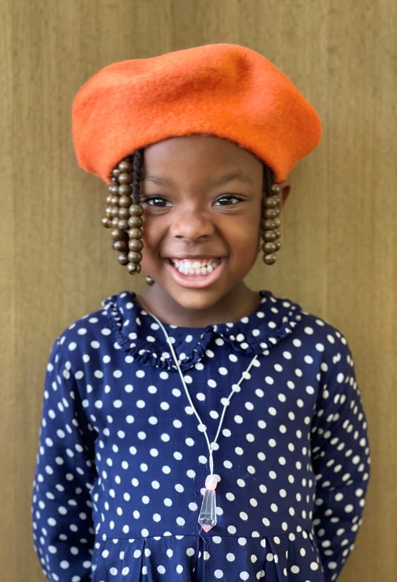 Gerber PhotoSearch 2020 Magnolia