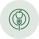 Trusted Gerber Taste