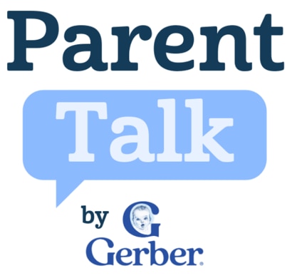 Parent Talk