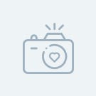 Simply Pick-Ups™ Italian-Style Cheese & Chicken Ravioli (Pack of 8) 1 x 6oz Tray